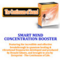 Thumbnail SMART WAVES CONCENTRATION BOOST 