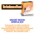 Thumbnail SMART MOODS SIMPLE JOY
