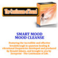 Thumbnail SMART MOODS MOOD CLEANSE