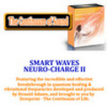 Thumbnail SMART MIND NEURO-CHARGE II