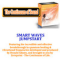 Thumbnail SMART MIND JUMP START