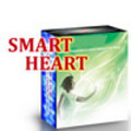 Thumbnail SMART HEART ANANDA (BLISS)