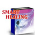 Thumbnail SMART HEALING HEALTHY DIGESTION 