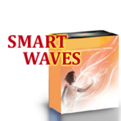 Product picture SMART ENERGY BIO-SPARK