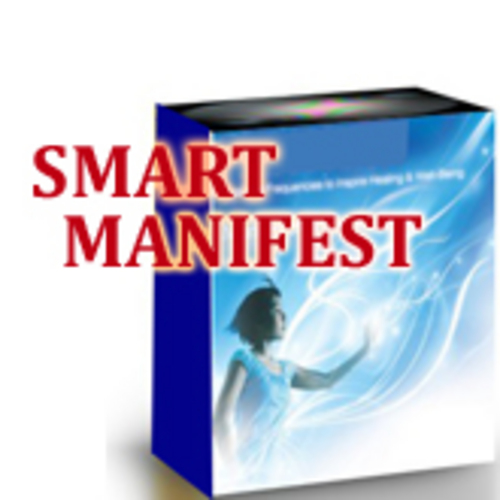 Product picture GET GROUNDED - GET REAL - MANIFEST!